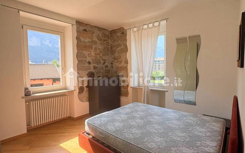Bilocale via dell'Asilo, Gardolo, Trento — foto 5 di 9