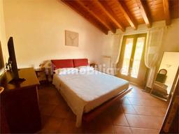 Bilocale 60 m², Villa Pedergnano, Erbusco