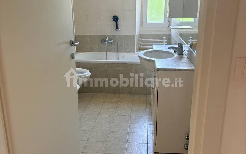 Bilocale via dell'Asilo, Gardolo, Trento — foto 8 di 9