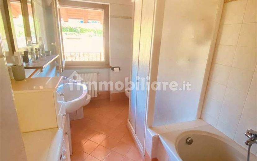 Bilocale 60 m², Villa Pedergnano, Erbusco — foto 8 di 8