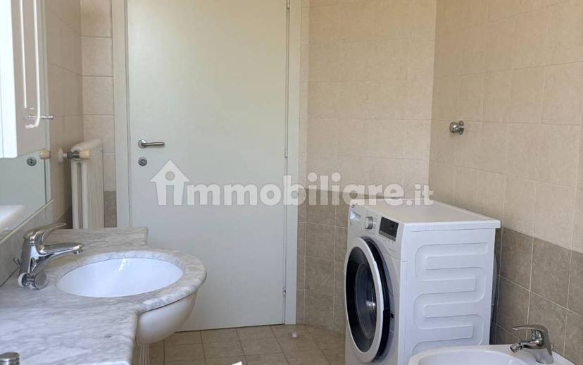 Bilocale via dell'Asilo, Gardolo, Trento — foto 3 di 9