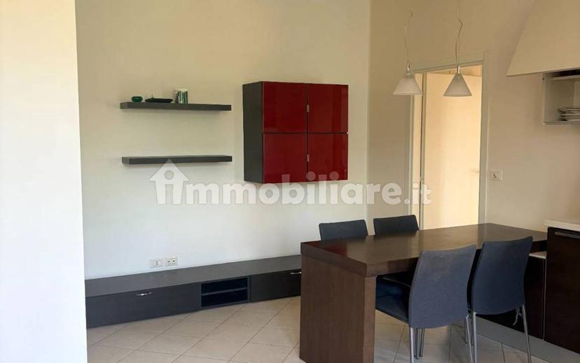 Bilocale via dell'Asilo, Gardolo, Trento — foto 9 di 9