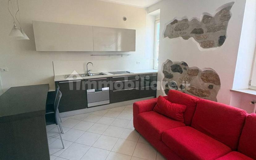 Bilocale via dell'Asilo, Gardolo, Trento — foto 6 di 9