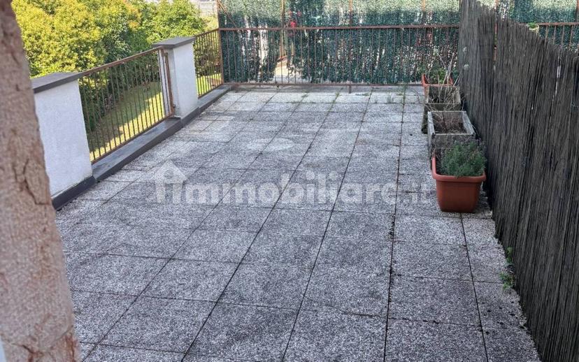 Bilocale via dell'Asilo, Gardolo, Trento — foto 7 di 9