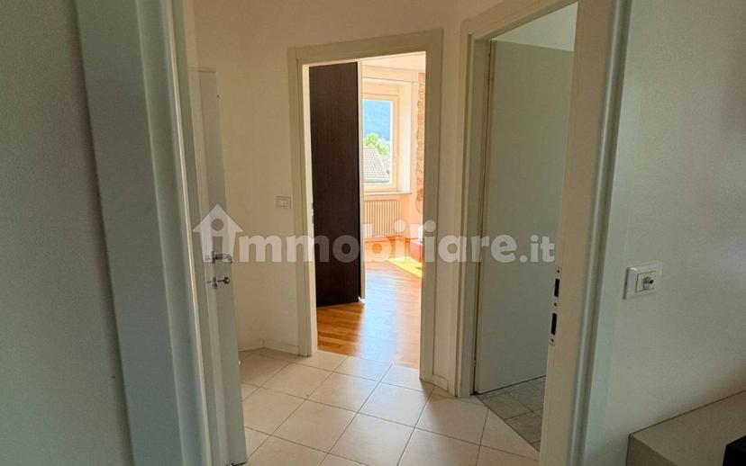 Bilocale via dell'Asilo, Gardolo, Trento — foto 2 di 9
