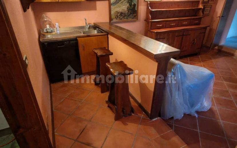 Villa bifamiliare via Diocleziana, Centro, Montegrotto Terme — foto 11 di 37