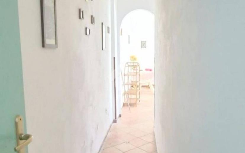 Villa unifamiliare via delle Rose Caculla, Caculla, Monreale — foto 10 di 28