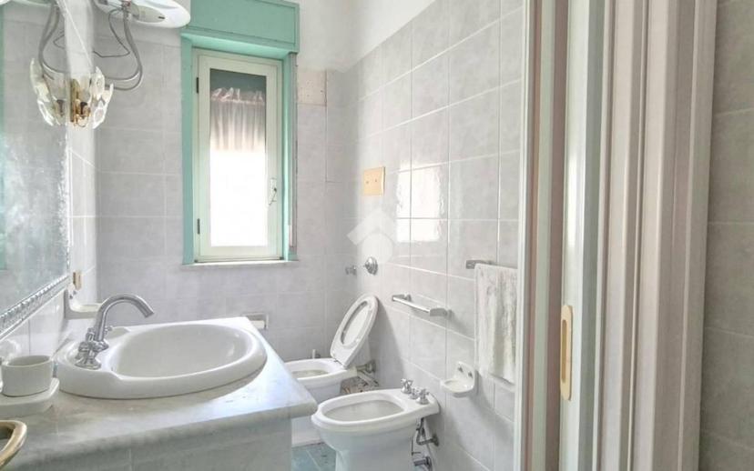 Villa unifamiliare via delle Rose Caculla, Caculla, Monreale — foto 12 di 28