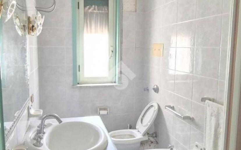 Villa unifamiliare via delle Rose Caculla, Caculla, Monreale — foto 19 di 28