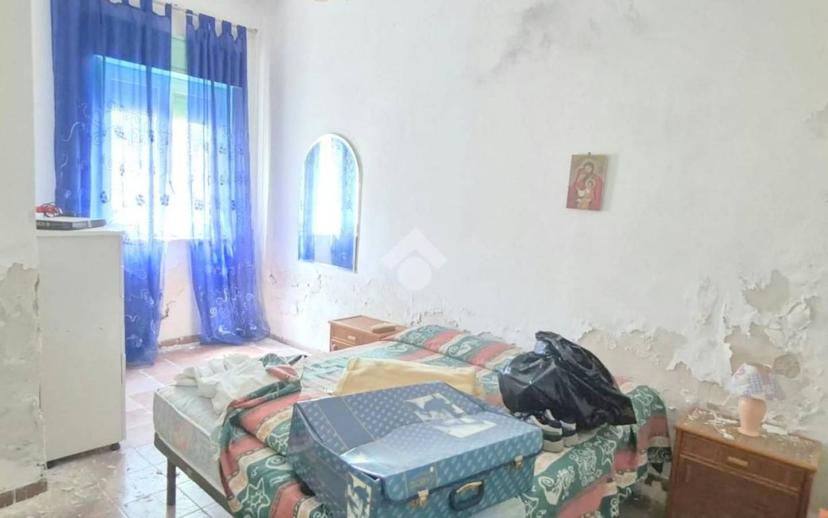 Villa unifamiliare via delle Rose Caculla, Caculla, Monreale — foto 27 di 28