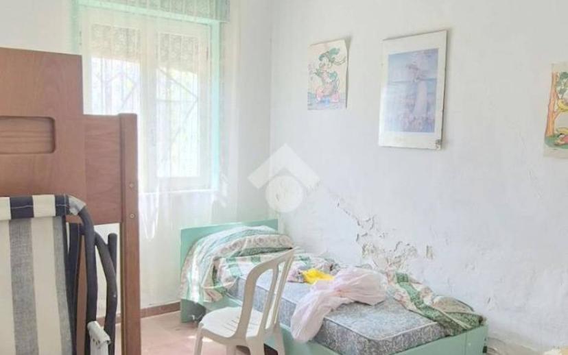 Villa unifamiliare via delle Rose Caculla, Caculla, Monreale — foto 20 di 28