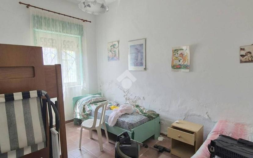 Villa unifamiliare via delle Rose Caculla, Caculla, Monreale — foto 26 di 28
