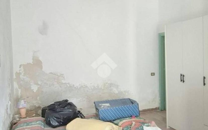 Villa unifamiliare via delle Rose Caculla, Caculla, Monreale — foto 11 di 28