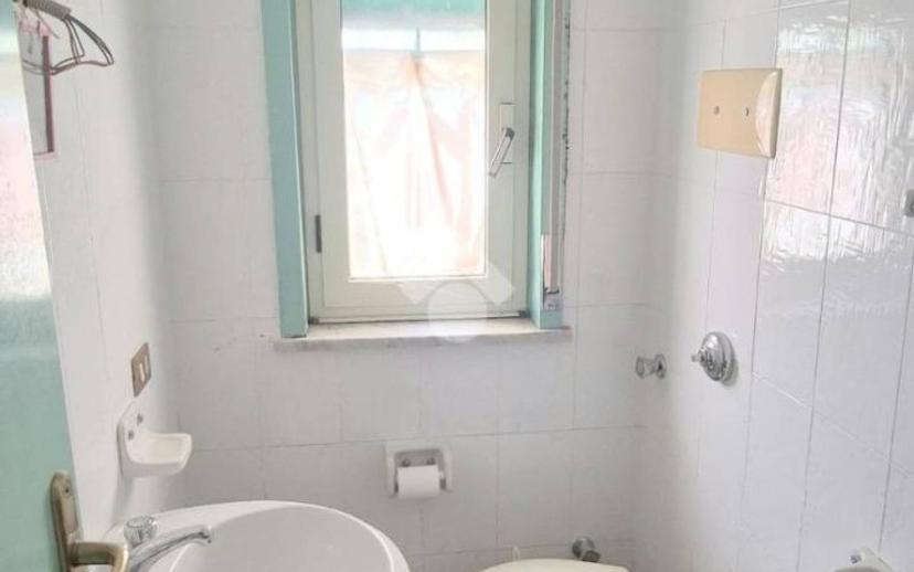 Villa unifamiliare via delle Rose Caculla, Caculla, Monreale — foto 23 di 28