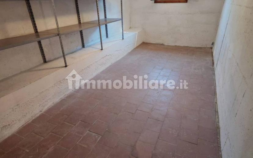 Villa bifamiliare via Diocleziana, Centro, Montegrotto Terme — foto 25 di 37