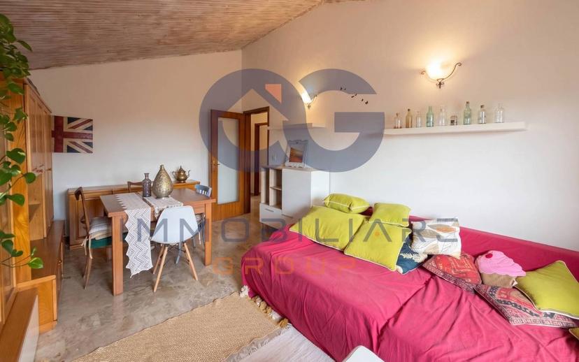 Appartamento via Coronella 9, Coronella, Poggio Renatico — foto 25 di 27
