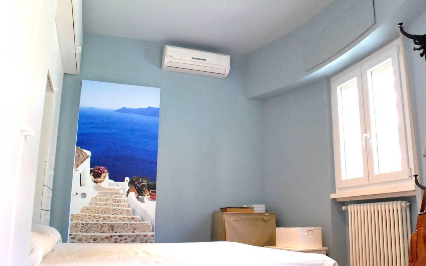 Loft via Livio Pentimalli 11, Balduina, Roma