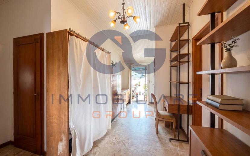 Appartamento via Coronella 9, Coronella, Poggio Renatico — foto 5 di 27