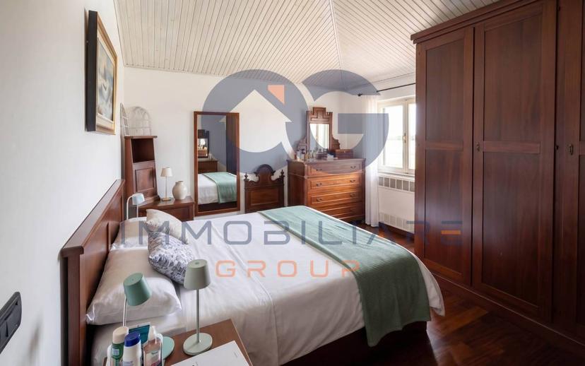 Appartamento via Coronella 9, Coronella, Poggio Renatico — foto 3 di 27