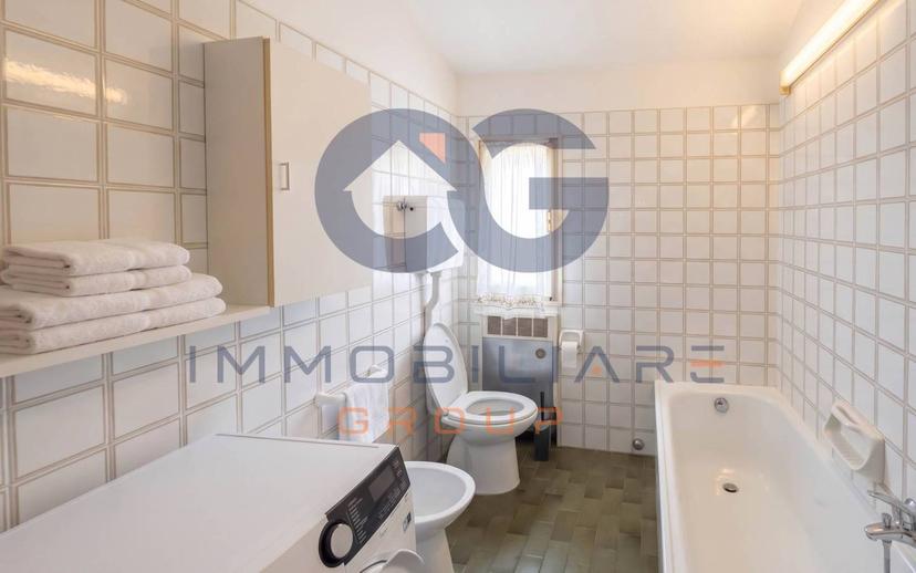 Appartamento via Coronella 9, Coronella, Poggio Renatico — foto 4 di 27