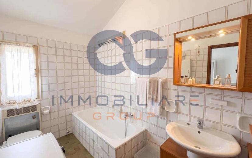 Appartamento via Coronella 9, Coronella, Poggio Renatico — foto 20 di 27