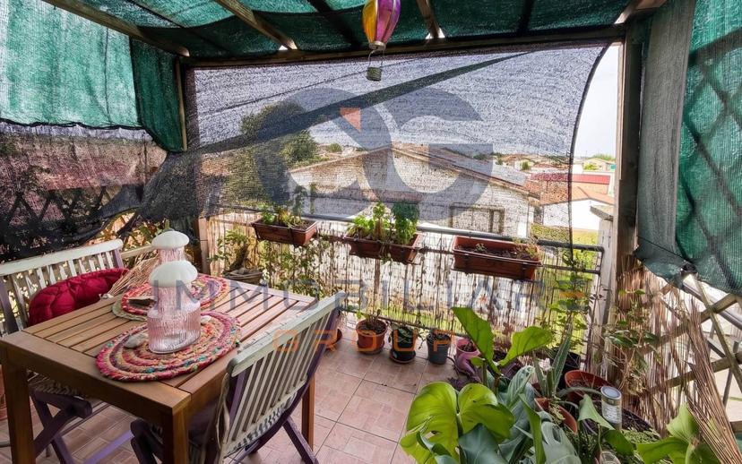 Appartamento via Coronella 9, Coronella, Poggio Renatico — foto 13 di 27