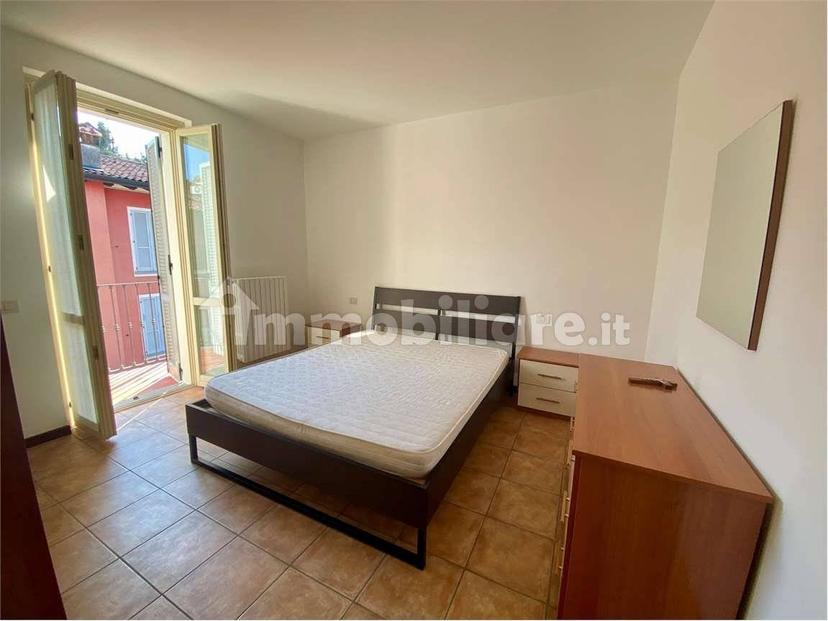 Bilocale 55 m², Centro, Chiari — foto 6 di 9