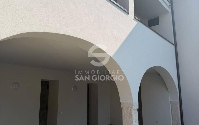 Appartamenti di nuova costruzione a Manerba del Garda — foto 5 di 16