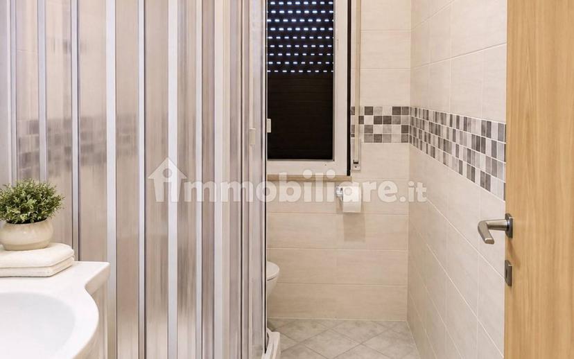 Trilocale viale Marte traversa 2, Marina Di Lesina, Lesina — foto 16 di 16