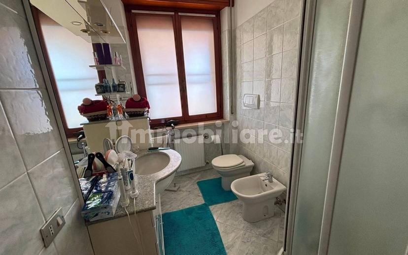 Quadrilocale viale 2 Giugno, Centro, Castel San Giovanni — foto 3 di 13