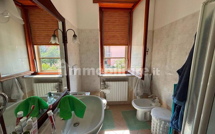 Quadrilocale viale 2 Giugno, Centro, Castel San Giovanni — foto 9 di 13