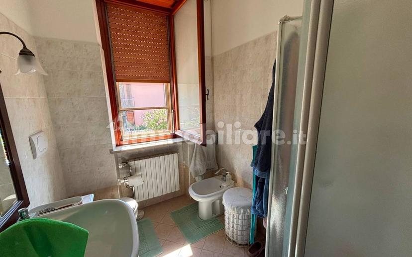Quadrilocale viale 2 Giugno, Centro, Castel San Giovanni — foto 13 di 13