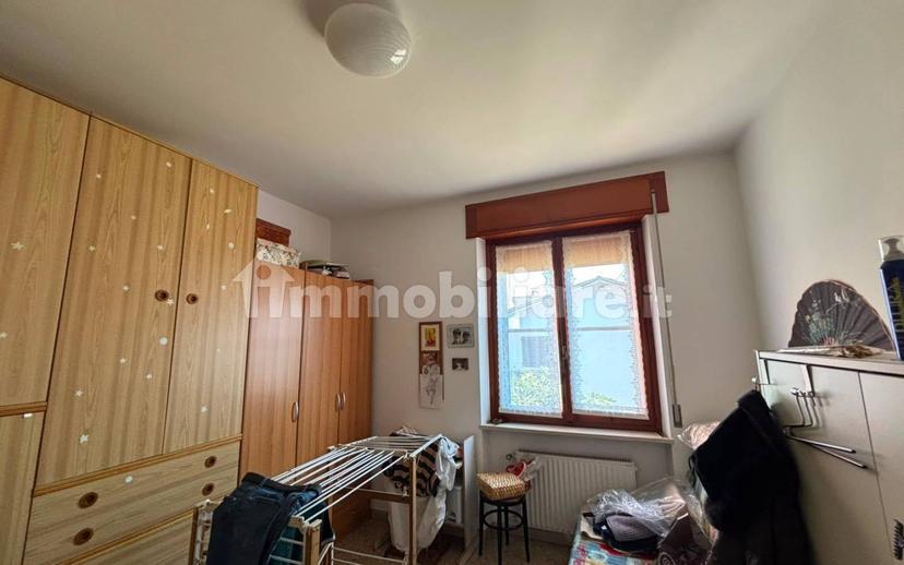 Quadrilocale viale 2 Giugno, Centro, Castel San Giovanni — foto 4 di 13
