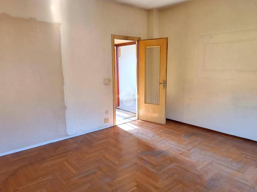 Villa bifamiliare frazione simone 110, Valdilana — foto 7 di 37