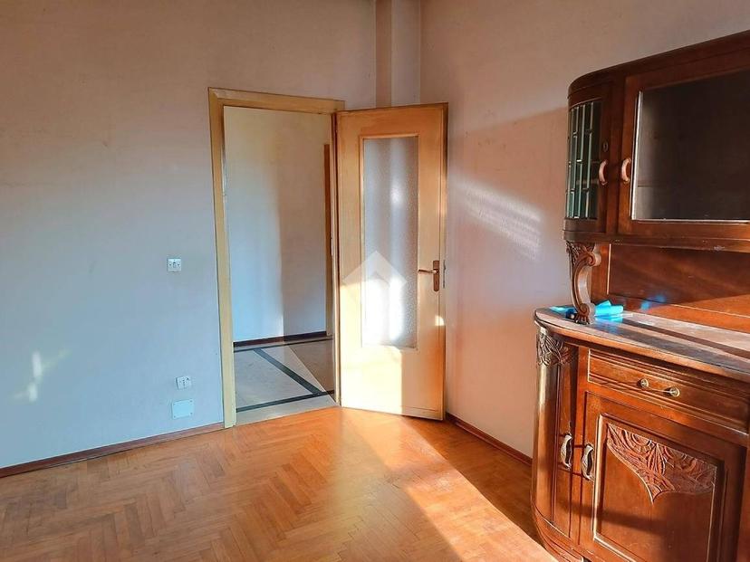 Villa bifamiliare frazione simone 110, Valdilana — foto 25 di 37