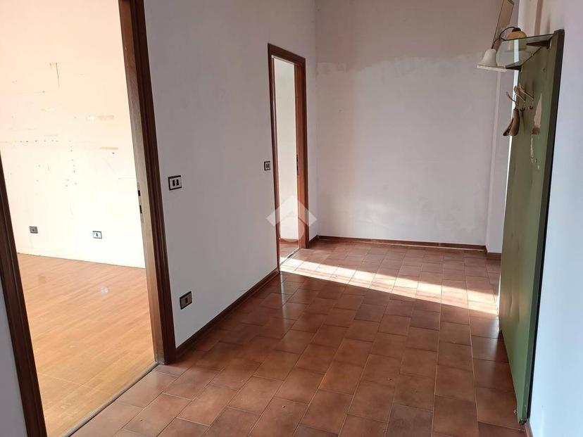 Villa bifamiliare frazione simone 110, Valdilana — foto 2 di 37