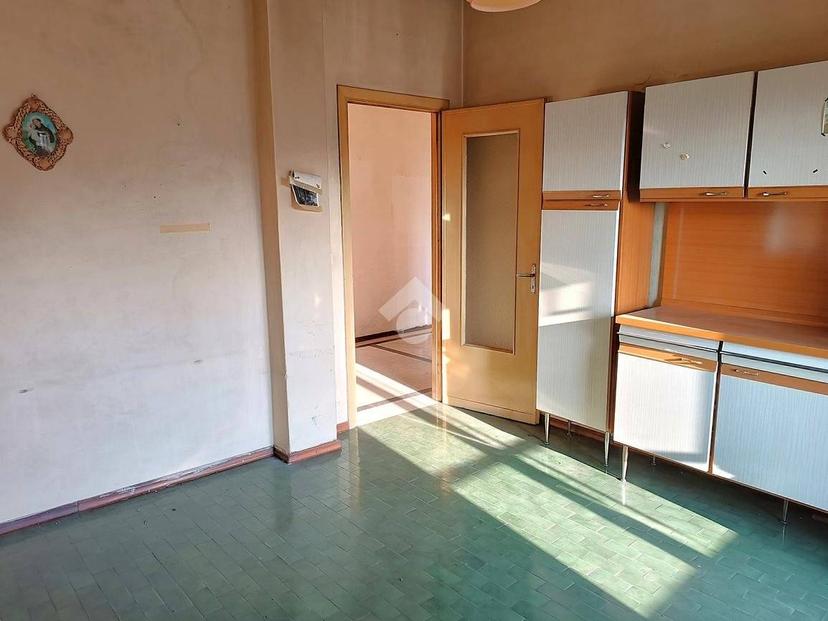 Villa bifamiliare frazione simone 110, Valdilana — foto 5 di 37