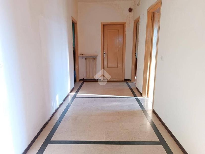 Villa bifamiliare frazione simone 110, Valdilana — foto 16 di 37