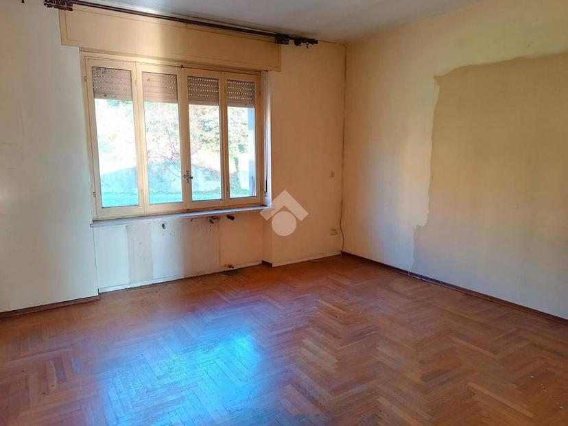 Villa bifamiliare frazione simone 110, Valdilana — foto 22 di 37