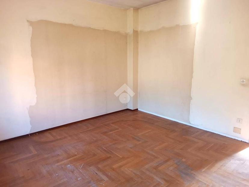 Villa bifamiliare frazione simone 110, Valdilana — foto 20 di 37
