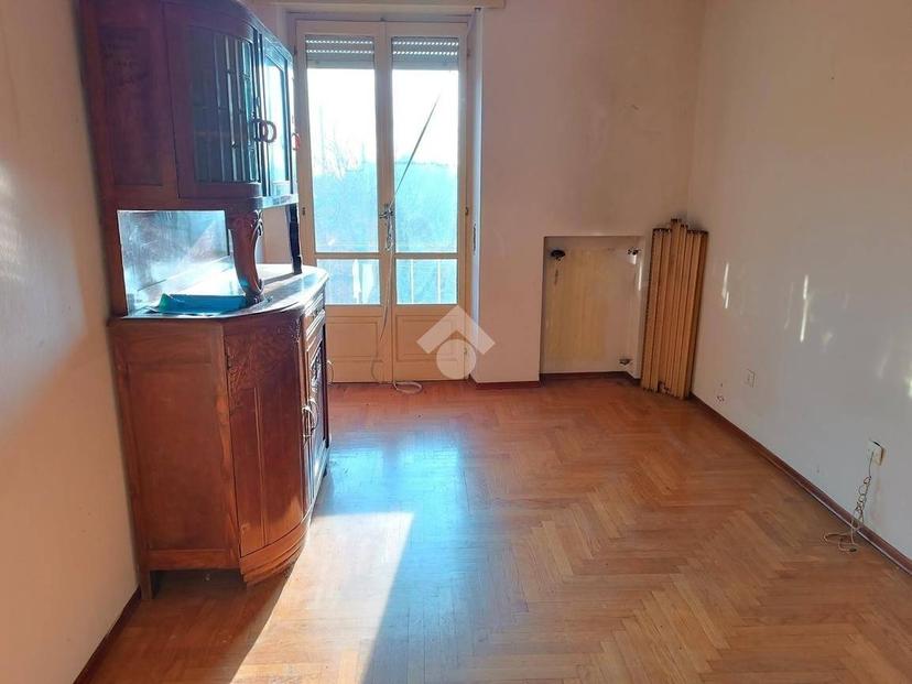 Villa bifamiliare frazione simone 110, Valdilana — foto 28 di 37