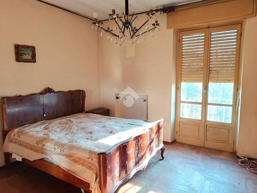 Villa bifamiliare frazione simone 110, Valdilana — foto 31 di 37