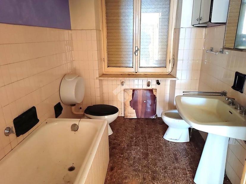 Villa bifamiliare frazione simone 110, Valdilana — foto 32 di 37