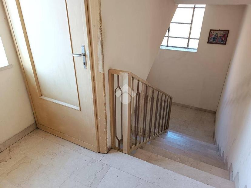 Villa bifamiliare frazione simone 110, Valdilana — foto 3 di 37