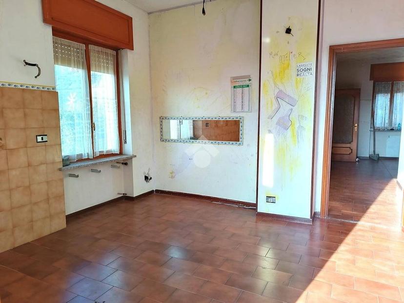 Villa bifamiliare frazione simone 110, Valdilana — foto 23 di 37