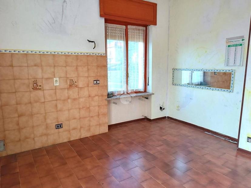 Villa bifamiliare frazione simone 110, Valdilana — foto 19 di 37