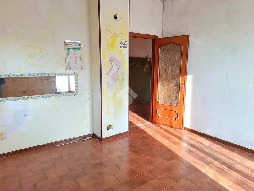 Villa bifamiliare frazione simone 110, Valdilana — foto 12 di 37