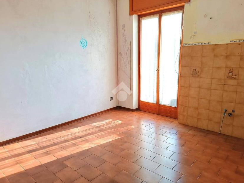 Villa bifamiliare frazione simone 110, Valdilana — foto 33 di 37