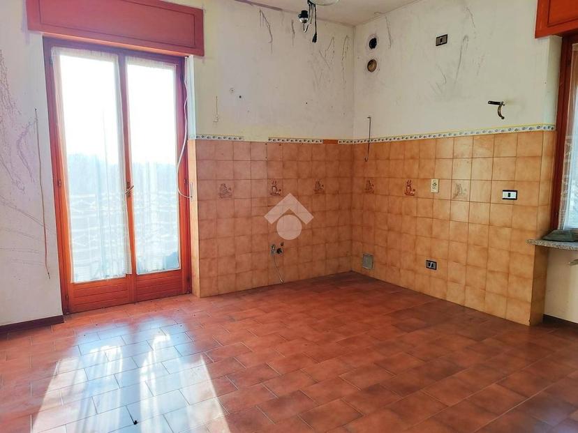Villa bifamiliare frazione simone 110, Valdilana — foto 17 di 37