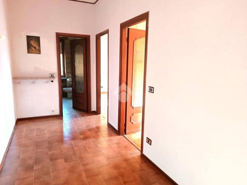 Villa bifamiliare frazione simone 110, Valdilana — foto 34 di 37